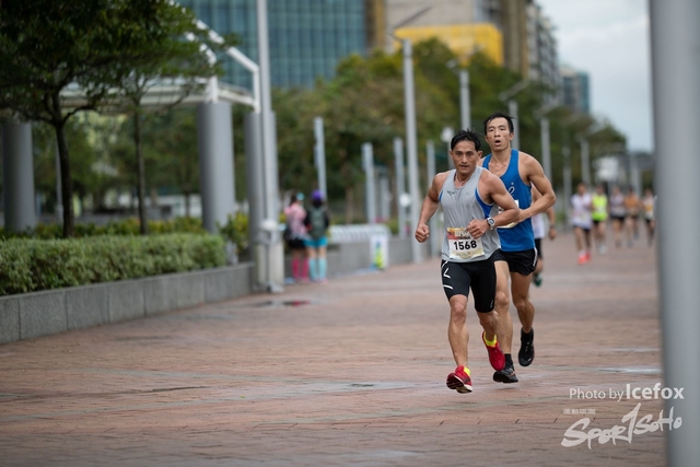 Sogo_Run_SOHO-117