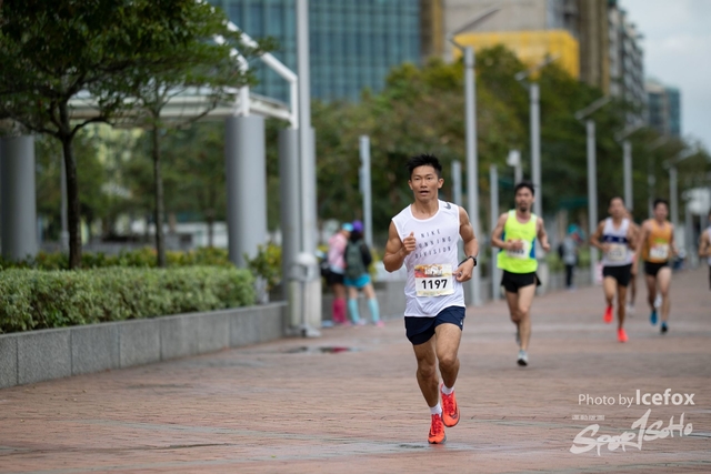 Sogo_Run_SOHO-120