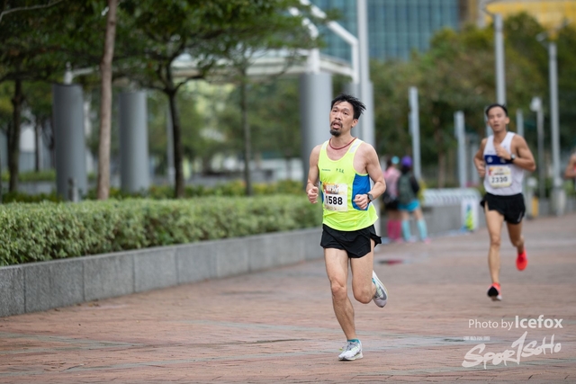 Sogo_Run_SOHO-121