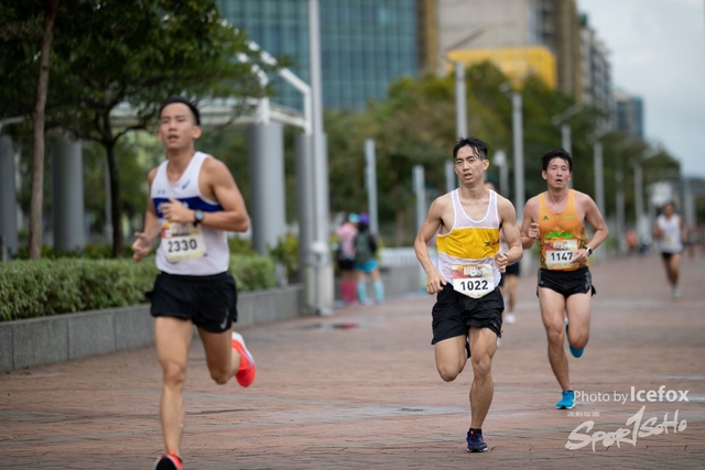 Sogo_Run_SOHO-123