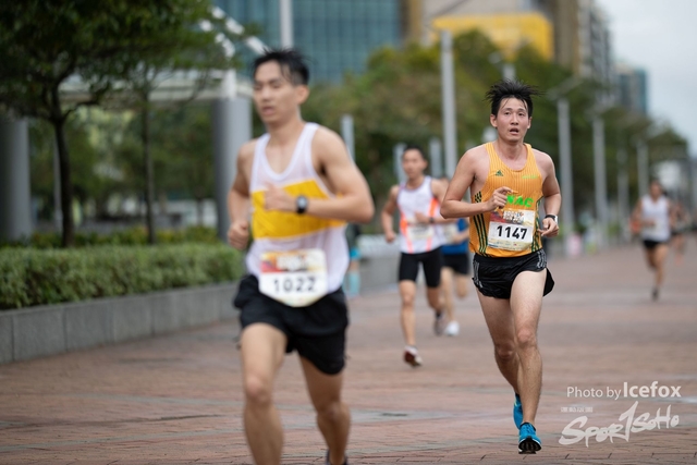 Sogo_Run_SOHO-124