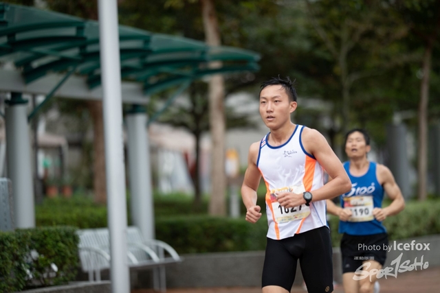 Sogo_Run_SOHO-125