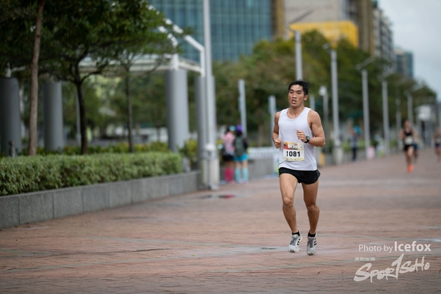 Sogo_Run_SOHO-126