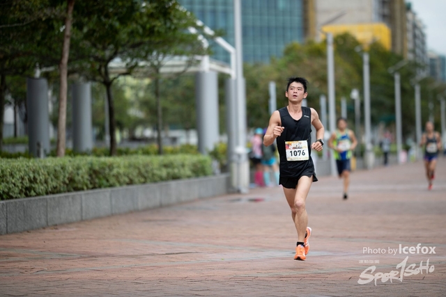 Sogo_Run_SOHO-127