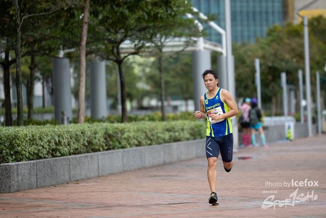 Sogo_Run_SOHO-128