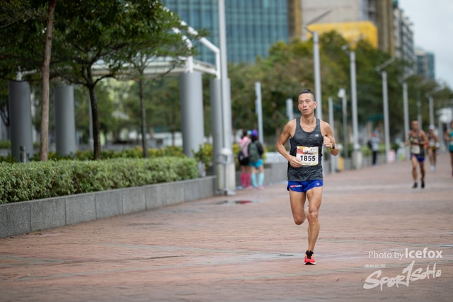 Sogo_Run_SOHO-129