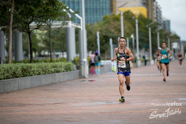 Sogo_Run_SOHO-130