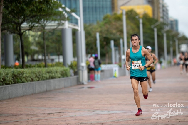 Sogo_Run_SOHO-131