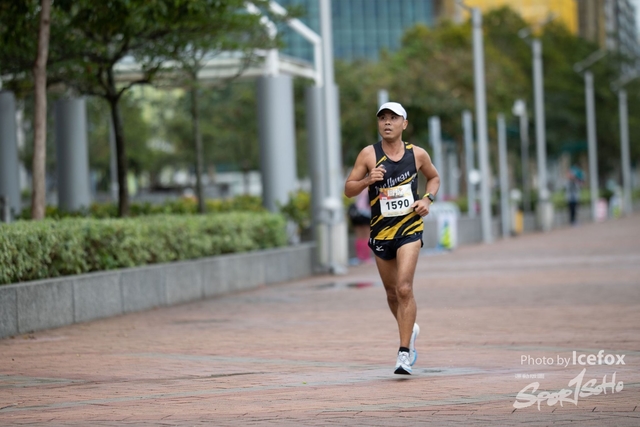Sogo_Run_SOHO-132