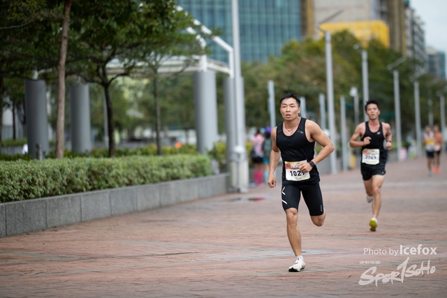Sogo_Run_SOHO-133