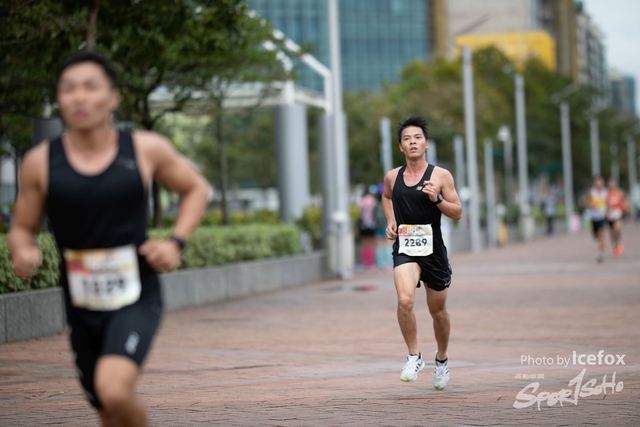 Sogo_Run_SOHO-134
