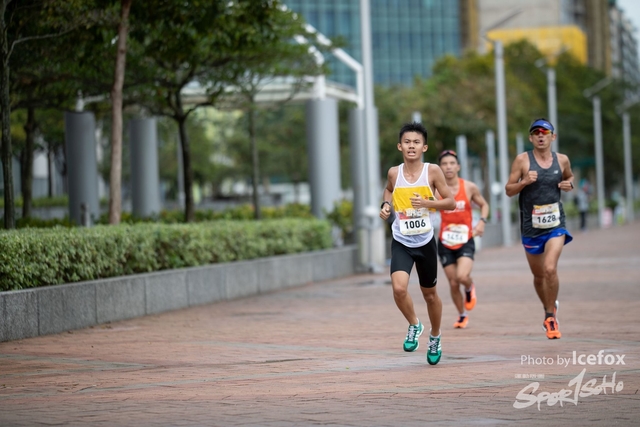 Sogo_Run_SOHO-135