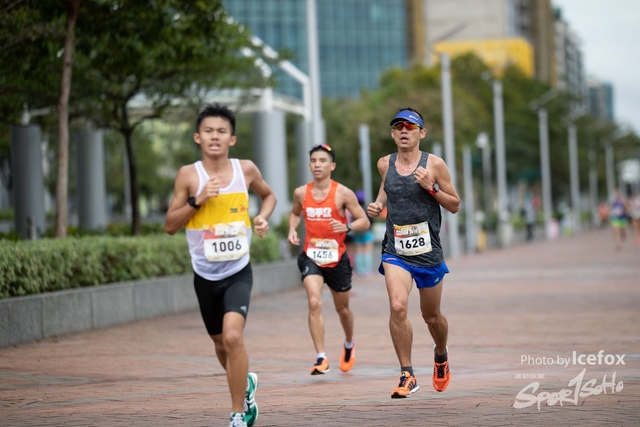 Sogo_Run_SOHO-136