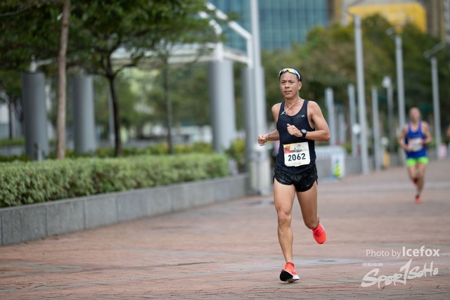 Sogo_Run_SOHO-138