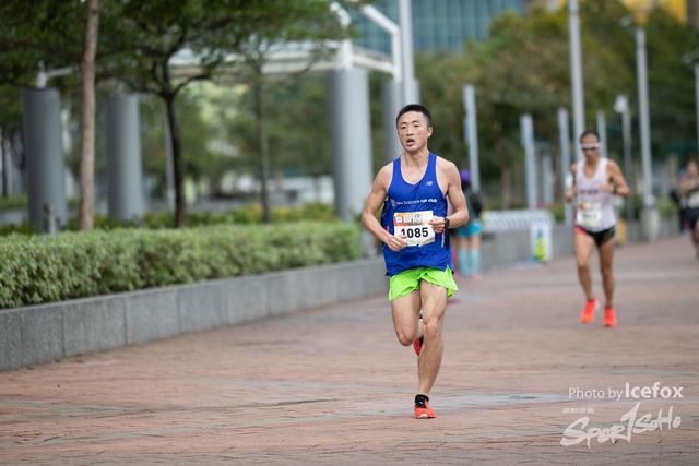 Sogo_Run_SOHO-139