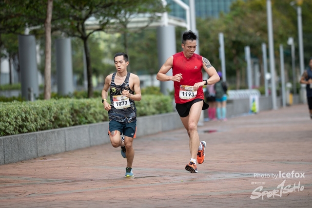 Sogo_Run_SOHO-141