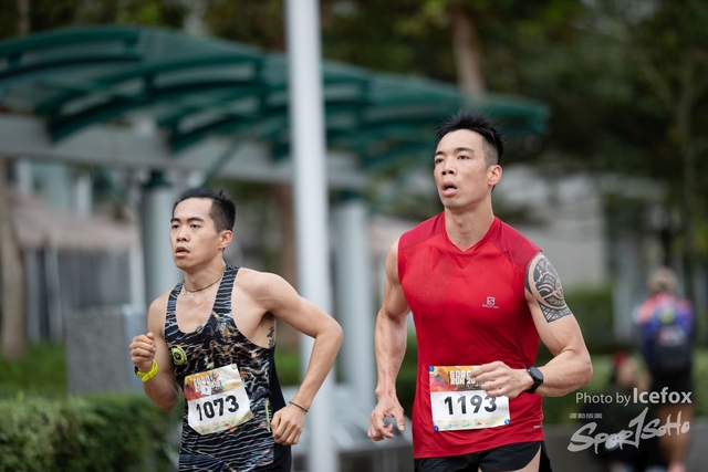 Sogo_Run_SOHO-142