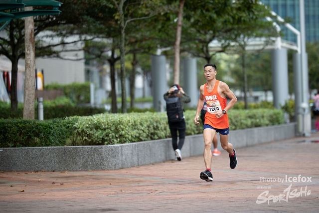 Sogo_Run_SOHO-145