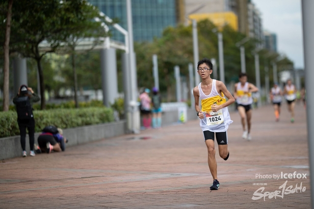 Sogo_Run_SOHO-146