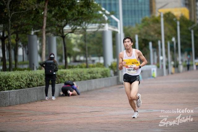 Sogo_Run_SOHO-147