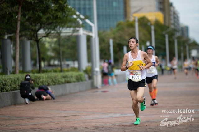 Sogo_Run_SOHO-148