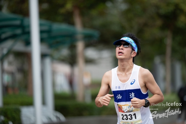 Sogo_Run_SOHO-149