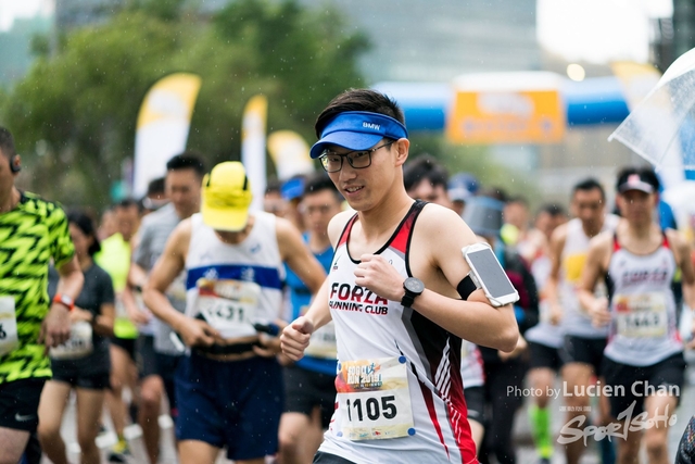 2019-03-03 SOGO run-147