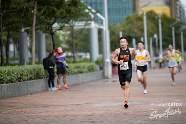Sogo_Run_SOHO-151