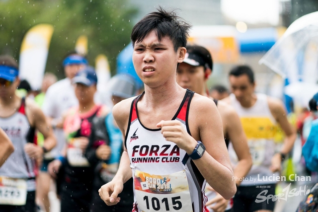 2019-03-03 SOGO run-148