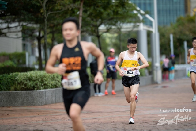 Sogo_Run_SOHO-152