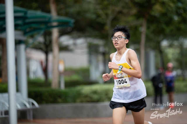 Sogo_Run_SOHO-153