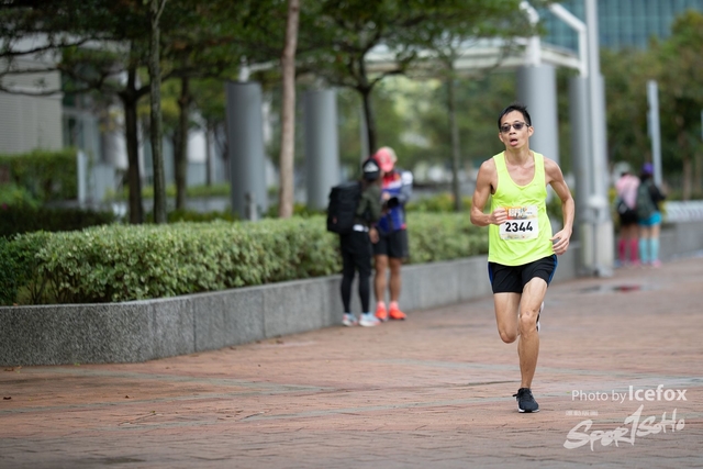 Sogo_Run_SOHO-154
