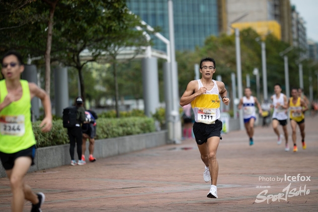 Sogo_Run_SOHO-155