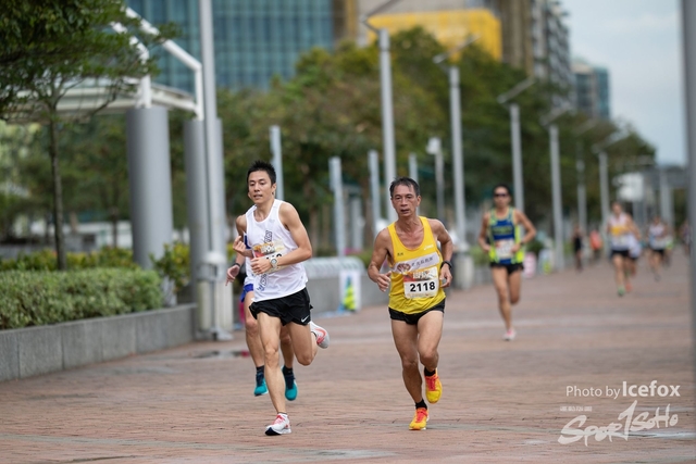 Sogo_Run_SOHO-156