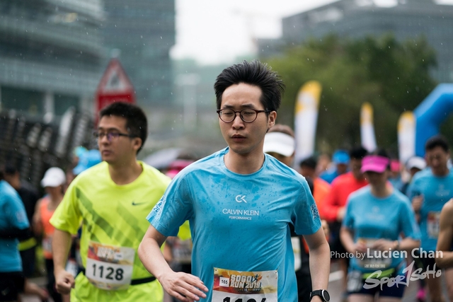 2019-03-03 SOGO run-155