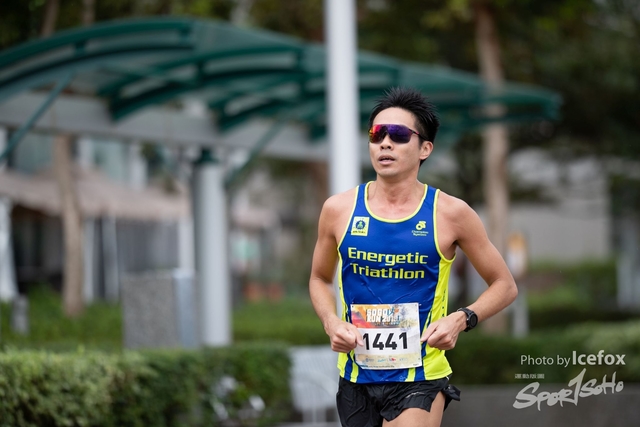 Sogo_Run_SOHO-159