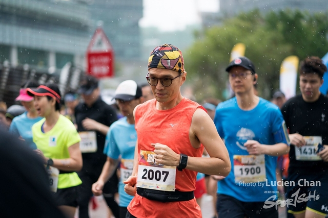 2019-03-03 SOGO run-157