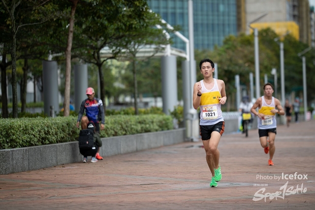 Sogo_Run_SOHO-160