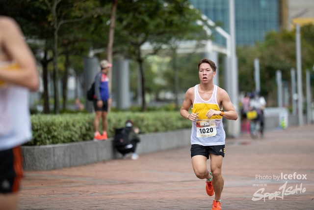 Sogo_Run_SOHO-161