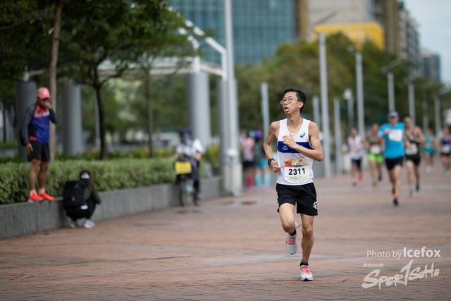 Sogo_Run_SOHO-162