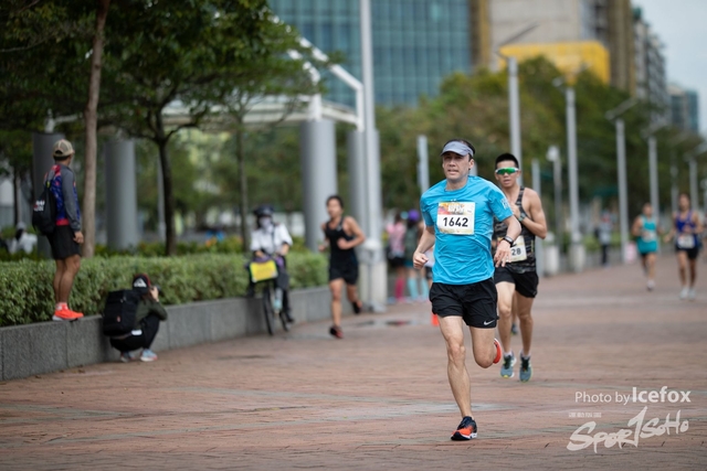Sogo_Run_SOHO-163