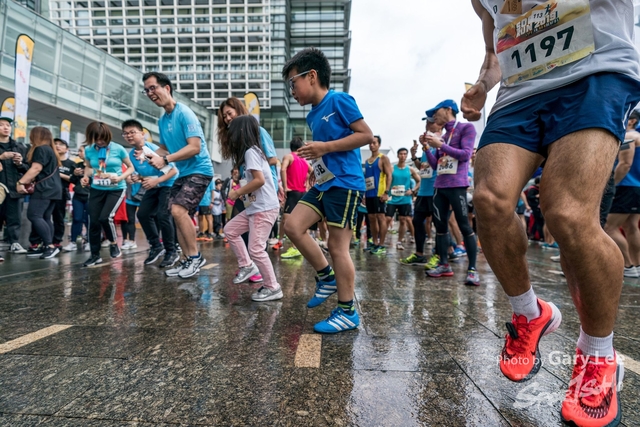 SOGO Run 0534