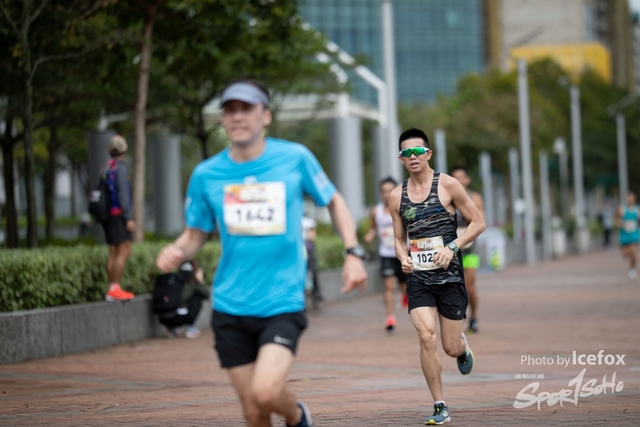 Sogo_Run_SOHO-164