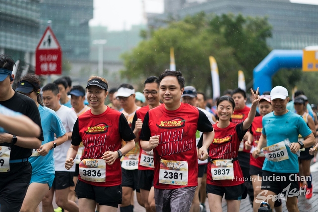 2019-03-03 SOGO run-163