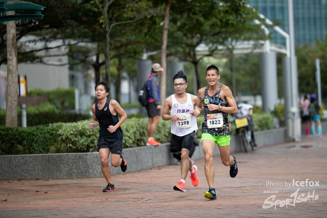 Sogo_Run_SOHO-165