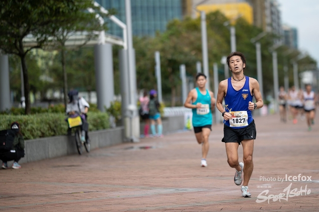 Sogo_Run_SOHO-166