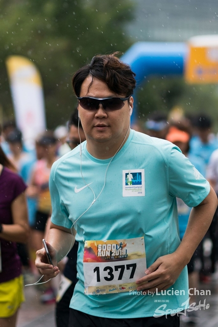 2019-03-03 SOGO run-165
