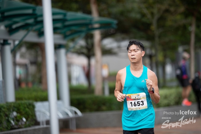 Sogo_Run_SOHO-167