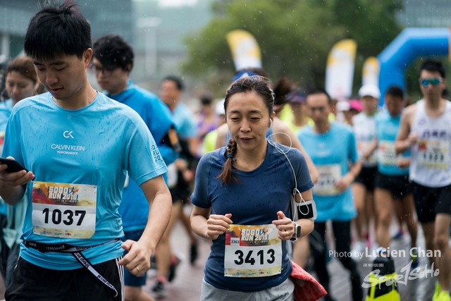 2019-03-03 SOGO run-166