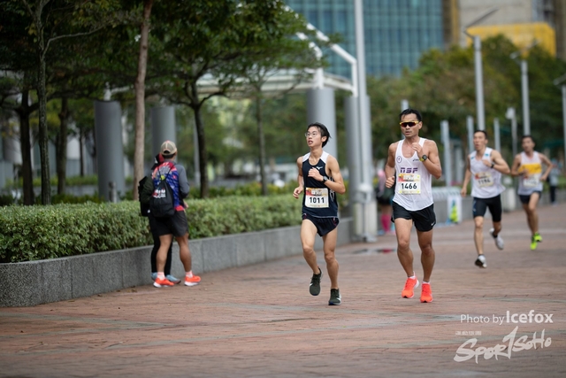 Sogo_Run_SOHO-169